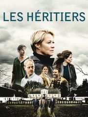 Les héritiers