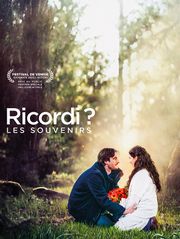 Ricordi ?