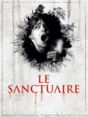 Le sanctuaire