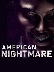 American Nightmare