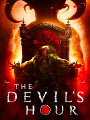 The Devil's Hour