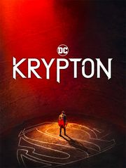 Krypton