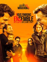 Nous finirons ensemble
