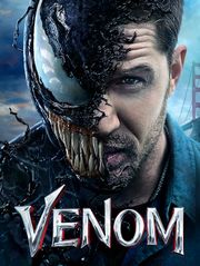 Venom