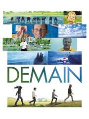 Demain
