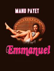 Manu Payet : Emmanuel