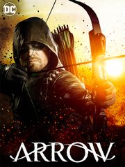 Arrow