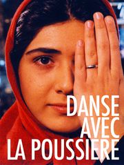 Danse dans la poussière