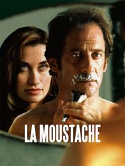La Moustache
