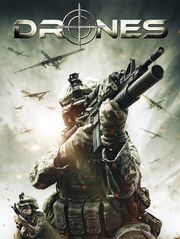 Drones