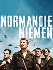 Normandie-Niemen