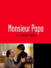 Monsieur Papa