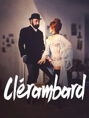 Clérambard