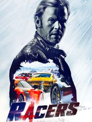 Racers