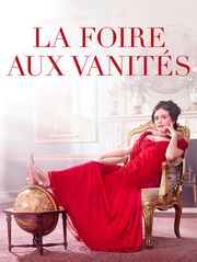 La foire aux vanités