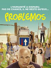 Problemos