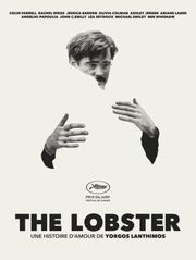 The Lobster