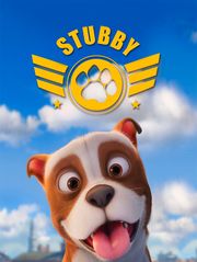 Stubby
