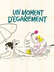 Un moment d'égarement