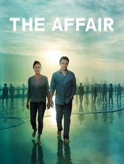 The Affair