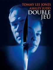 Double jeu
