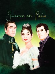 Guerre et Paix