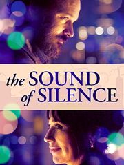 The Sound of Silence