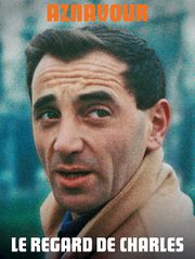 Le regard de Charles