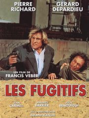 Les fugitifs