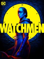 Watchmen