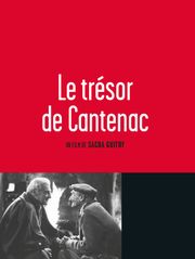 Le trésor de Cantenac