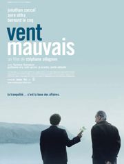 Vent mauvais