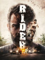 Rider