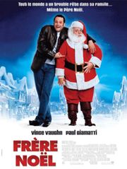 Frère Noël