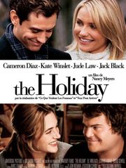 The Holiday