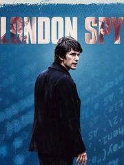 London Spy