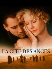 La cité des anges