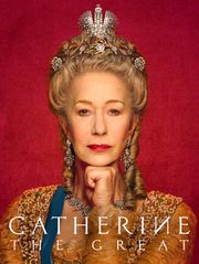Catherine the Great