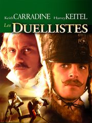Les duellistes