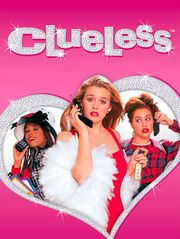 Clueless