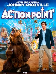 Action Point