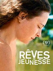 Rêves de jeunesse