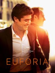 Euforia