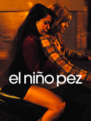 El Nino Pez