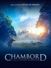 Chambord