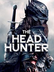 The Head Hunter