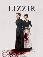 Lizzie