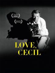 Love, Cecil (Beaton)