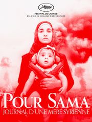 Pour Sama