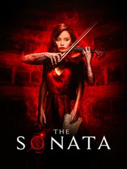 The Sonata